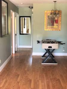 Delightful 3 Bdrm Home, Mins to Clearwater Beach