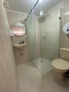 Hospedaje Aquitoy Sanoha