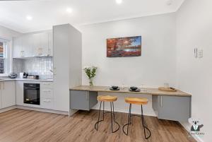 KOZYGURU | Bondi Beach | Dream Holiday Lovely | 1 Bed Studio