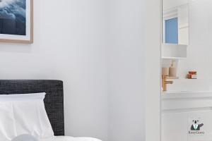 KOZYGURU | Bondi Beach | Dream Holiday Lovely | 1 Bed Studio