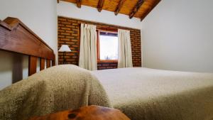 Departamento La Herreria