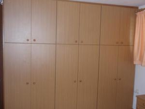 Apartments by the sea Businci, Ciovo - 12565