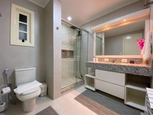 Locar-in Gramado - Edifício Bella Vista