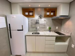 Locar-in Gramado - Edifício Bella Vista