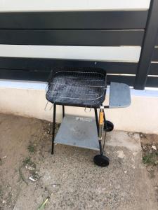 Maisons de vacances Maison bord de mer La faute sur mer : photos des chambres