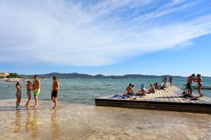 Apartment Sukosan 14742a