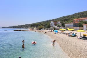 Apartment Slatine 14541c