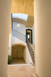 Beautiful property in the Heart of Gallipoli