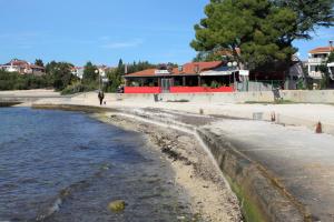 Apartments with parking space Zadar - Diklo, Zadar - 14846