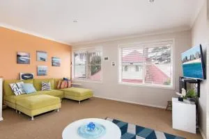 Tokelau Townhouse 1 - Tuncurry