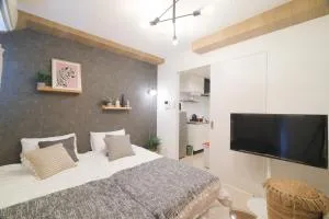 La Lumiere Oroku - Gushi