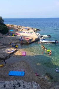 Studio Pokrivenik 10427a