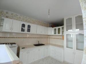 Duplex a 2mn de la plage ,