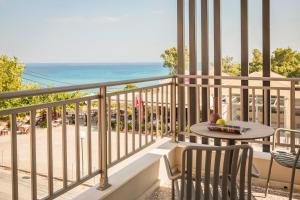Skala Hotel