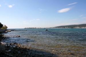 Apartment Sukosan 10418b