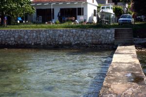 Apartment Sukosan 10418b