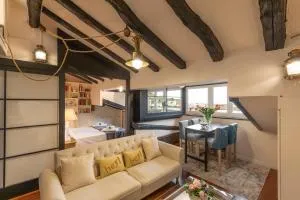 Itsasaurre - baskeyrentals - Mutriku