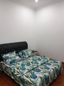 Nilai Spring Villas