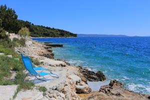 Apartment Okrug Donji 2977b