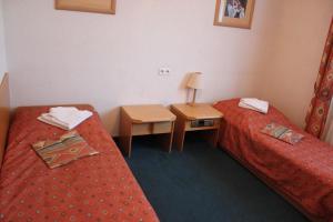 Farys - świetna lokalizacja, sauna, jacuzzi, piękne widoki z okien