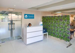 Malecon Premium Plus