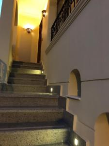 Dreamland upper villa