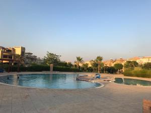 Dreamland upper villa