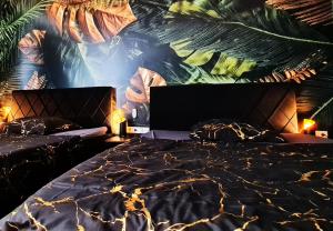 Boutique Apartments Vienna - Premium 6