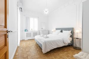 PROMENADE SEA VIEW - Terrasse vue mer