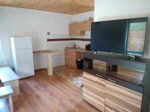 NA ČERVENE LOUCE relax-LIBA 5