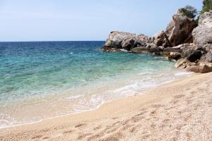 Apartment Sveta Nedilja 13753e