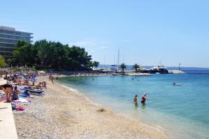 Apartment Podstrana 17586b