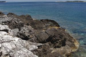 Apartment Milna 2461c