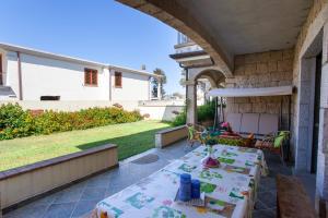 Casa Vacanza da Marco