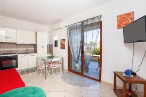 Casa Vacanza da Marco img17