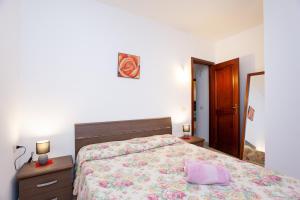 Casa Vacanza da Marco