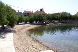 Apartment Bibinje 4197b 