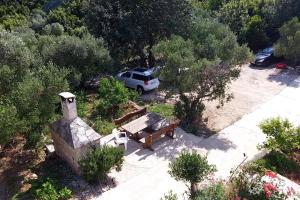 Apartment Kozarica 4950b