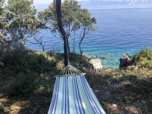 Apartment Kozarica 4950b