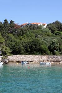 Apartment Suha Punta 5050a 