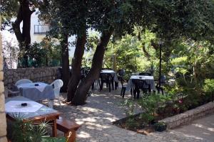 Apartment Suha Punta 5050a