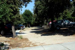 Apartment Suha Punta 5050a