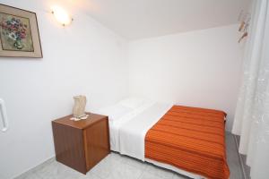 Apartment Pisak 4815d