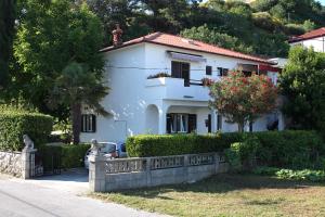 Apartment Supetarska Draga - Donja 5030a