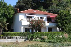 Apartment Supetarska Draga - Donja 5030a 