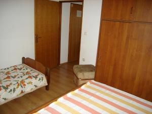 Apartment Kampor 5014b