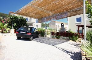 Apartment Banjol 5071a