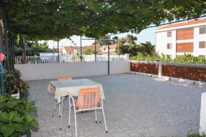 Apartment Palit 5061a