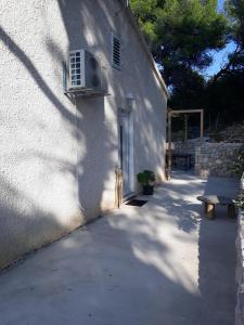 Apartment Blaca 4899e