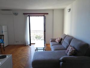 Apartment Podgora 6705b